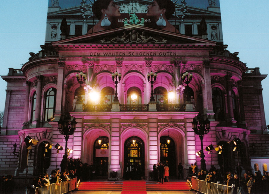 alteoper-ffm