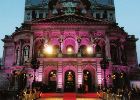 alteoper-ffm