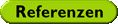 Referenzen