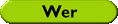Wer