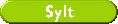 Sylt