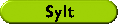 Sylt