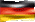 Sprache