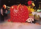 rewe_01
