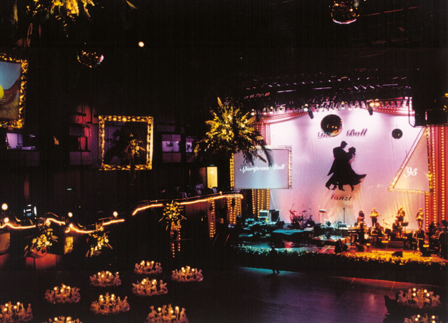Sportpresseball95