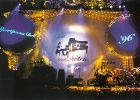Sportpresseball96