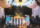 Sportpresseball98_03