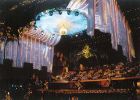 Sportpresseball98_02