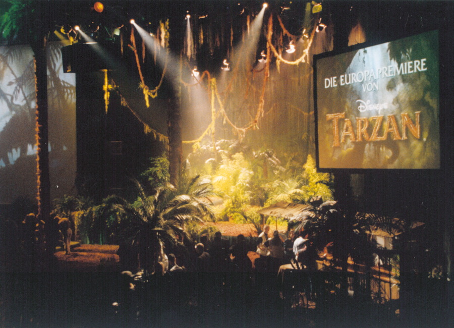tarzan_04