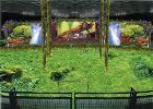 tarzan_3