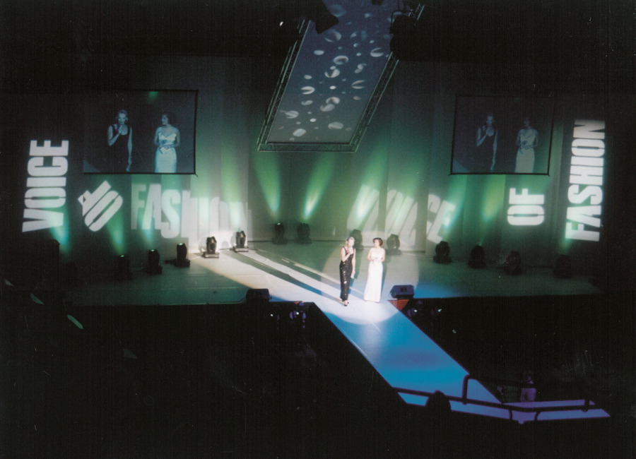 VoiceofFashion_02